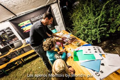 On ouvre les Wallos ! - Gallerie photo #15